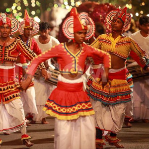 pongal