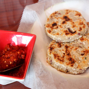 pongal