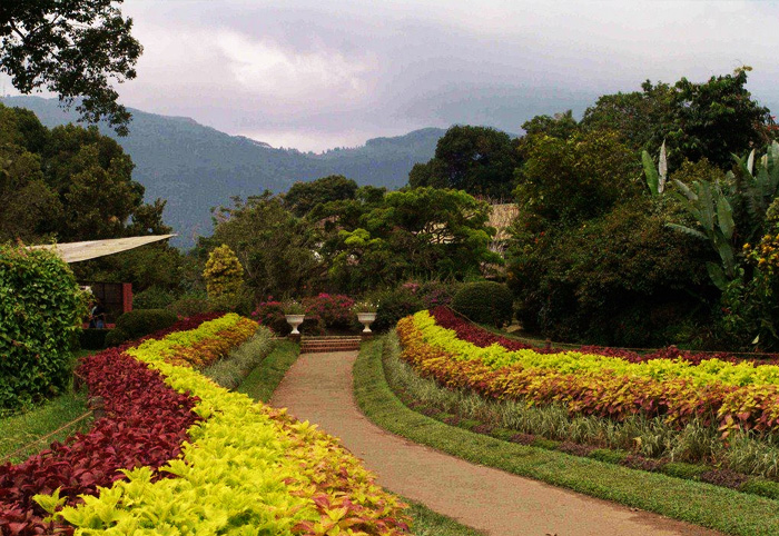 Sigiriya_01