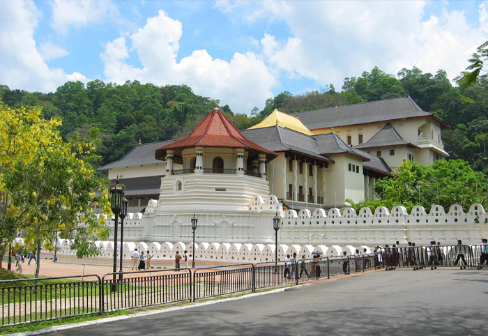 Kandy 