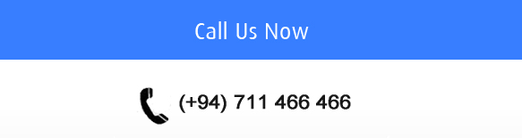 call-us